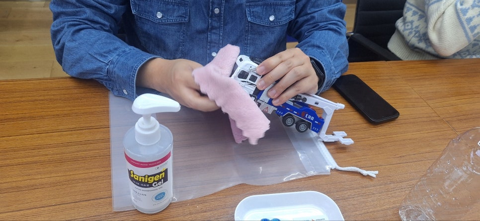 5e6805b956e397362b722150d196ed63_1779244409_1381.jpg 5e6805b956e397362b722150d196ed63_1779244409_1381.jpg