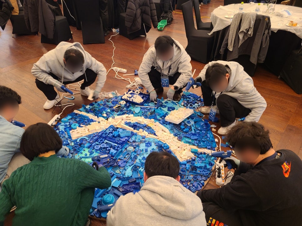 ff47e5ae50efdebb373ad5d155917cb7_1779416871_3868.jpg