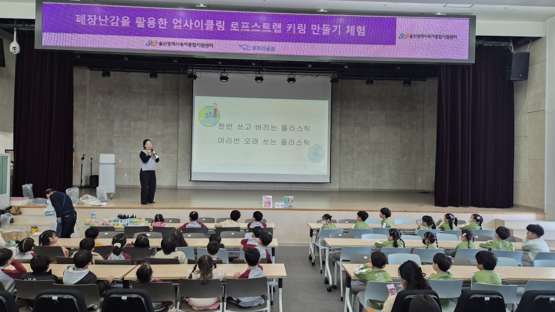 cd4383e3ed65bf0ccdc0868a38289058_1782187720_8893.jpg