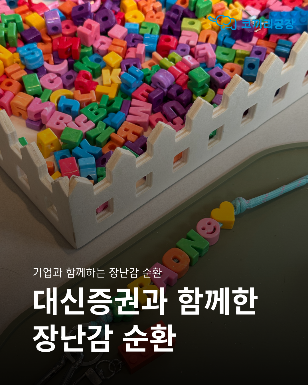 2eca8a8da6cf93b201493b2580ac6a93_1784684780_6486.png
