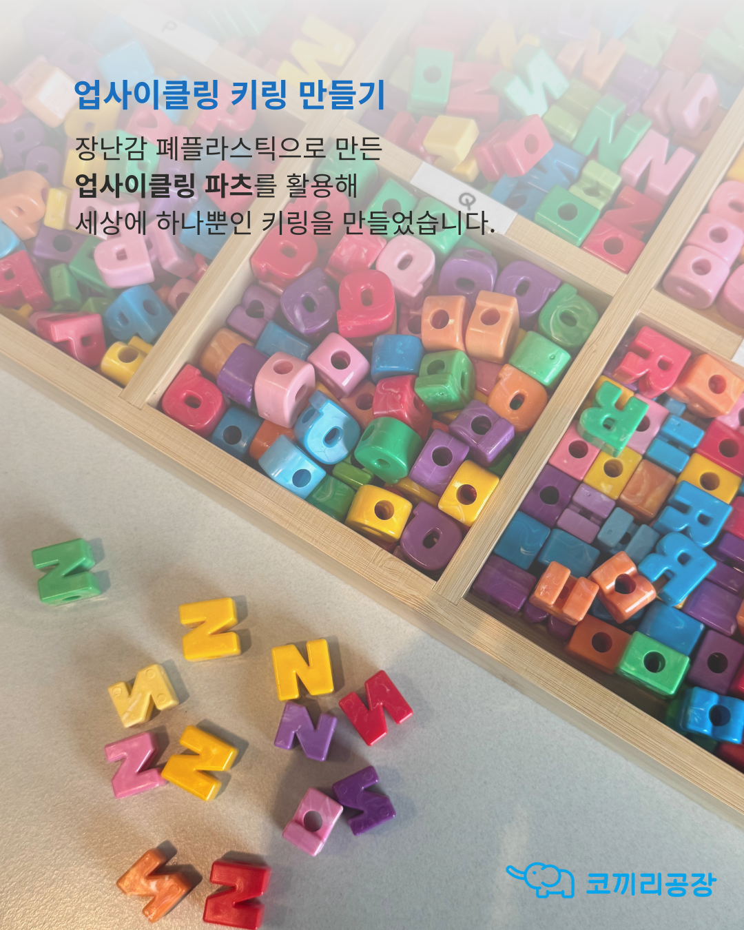 2eca8a8da6cf93b201493b2580ac6a93_1784685066_2278.png