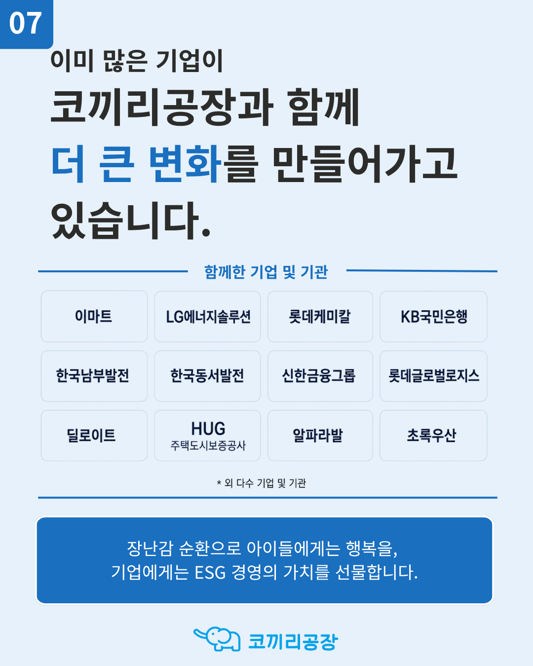 35983e2d259593688b1056a761113336_1784096317_9686.png 35983e2d259593688b1056a761113336_1784096317_9686.png