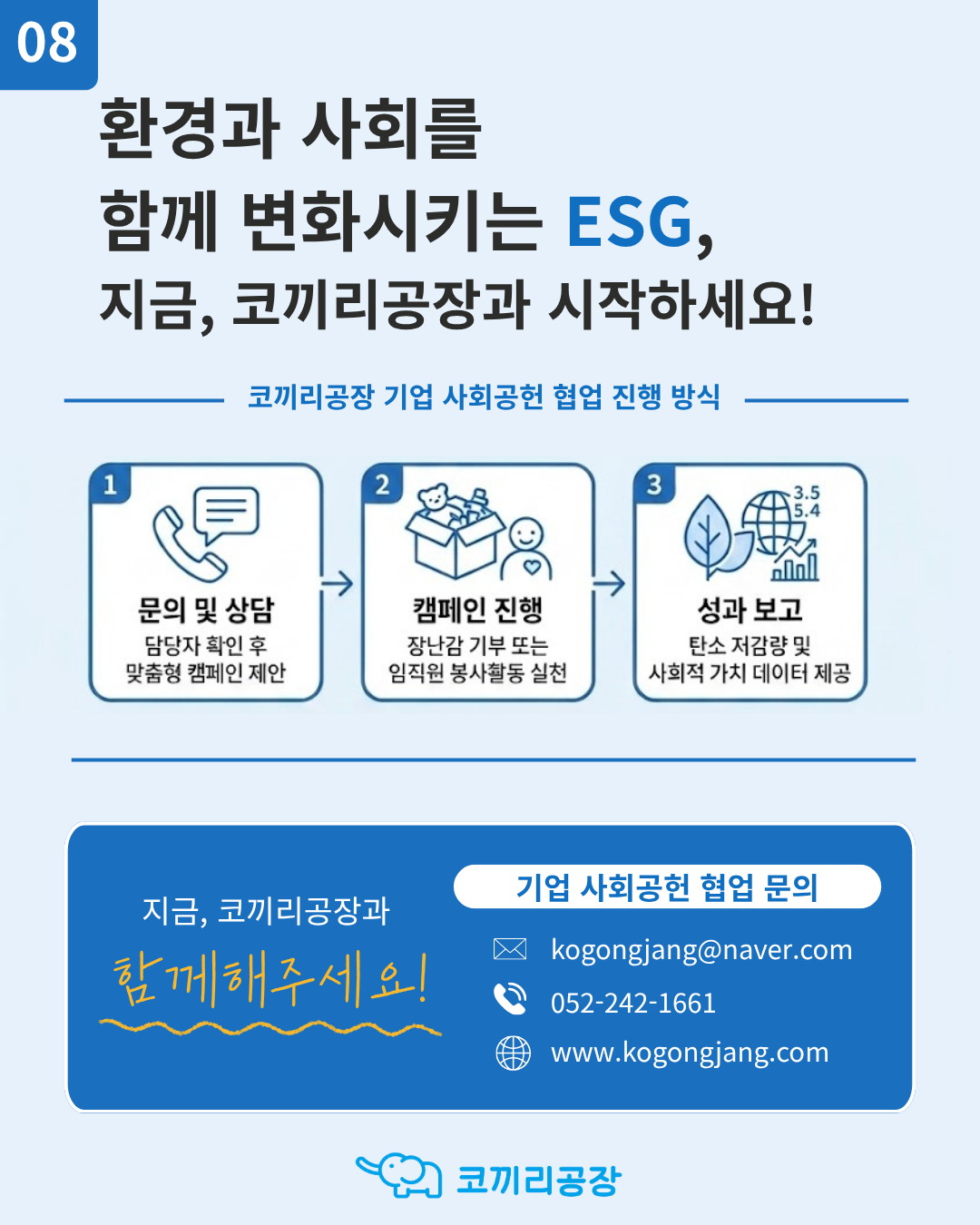35983e2d259593688b1056a761113336_1784096396_1.png 35983e2d259593688b1056a761113336_1784096396_1.png