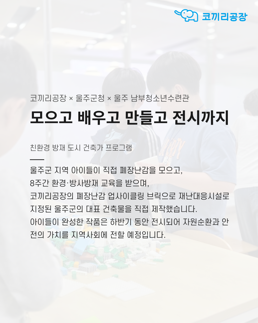e145e1a9f07efc277938f797ab8f80a7_1785218102_7886.png