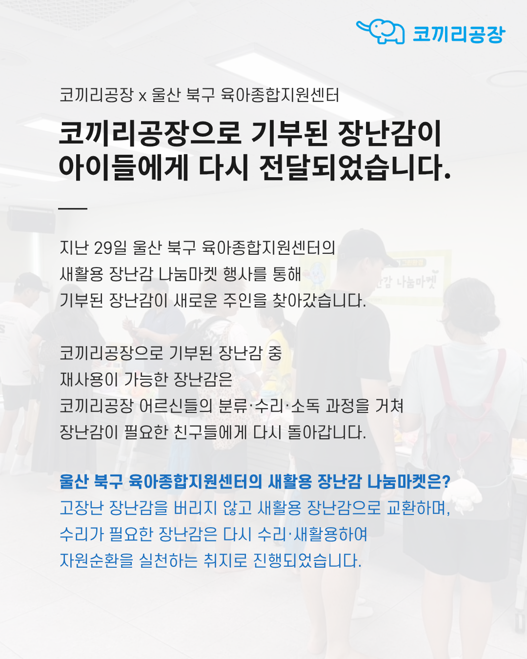 677f9c781b29322b17e04c7a7a1a9739_1788409433_5333.png 677f9c781b29322b17e04c7a7a1a9739_1788409433_5333.png