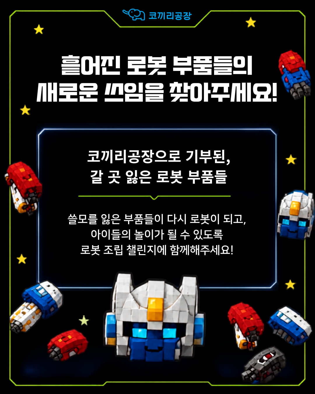 78754c85a3cb032265c45a53c98647ec_1789524272_6235.png 78754c85a3cb032265c45a53c98647ec_1789524272_6235.png
