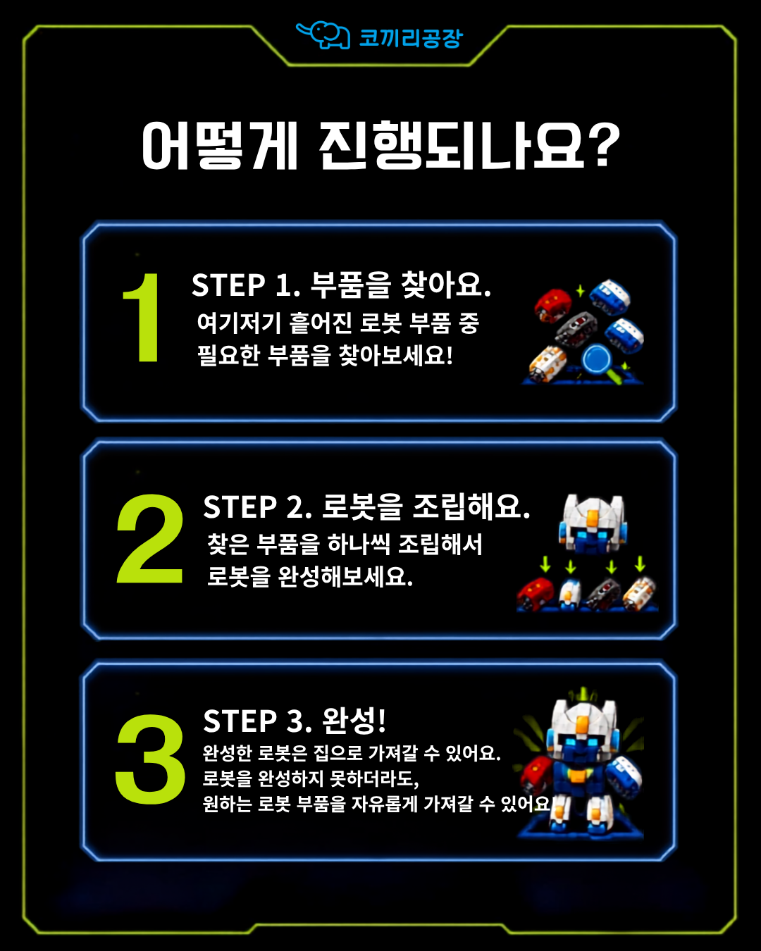 78754c85a3cb032265c45a53c98647ec_1789524272_9003.png 78754c85a3cb032265c45a53c98647ec_1789524272_9003.png