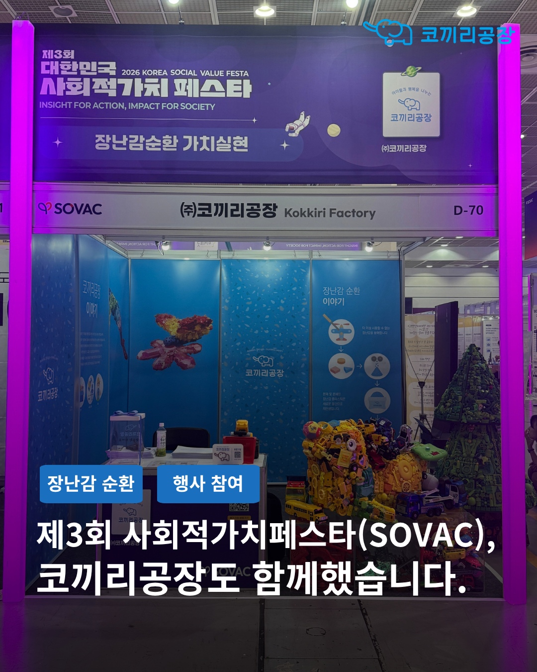 ad384f8eb9d80e739e0e7451cd3e4283_1790830998_6953.png