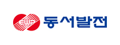 사업영역